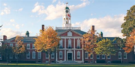 phillips exeter